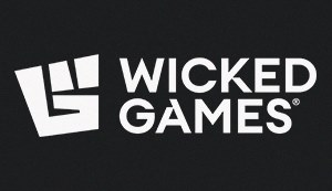 Wicked Games