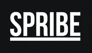 Spribe